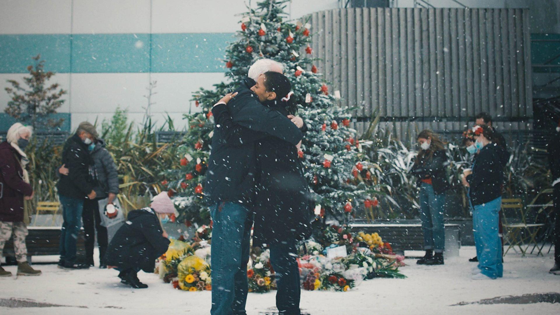 Still from Remember Me (2)