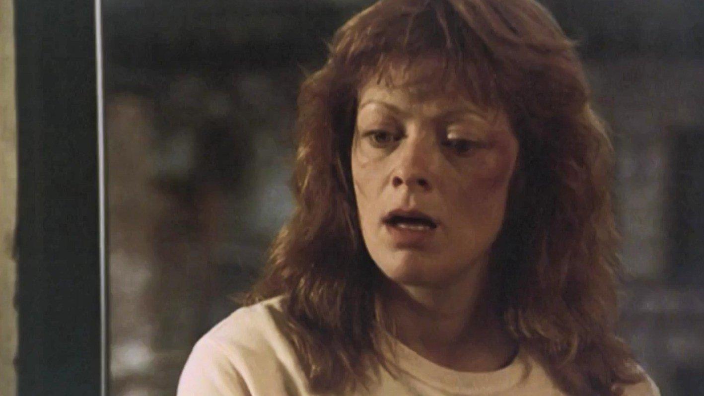 Still from Nightscape