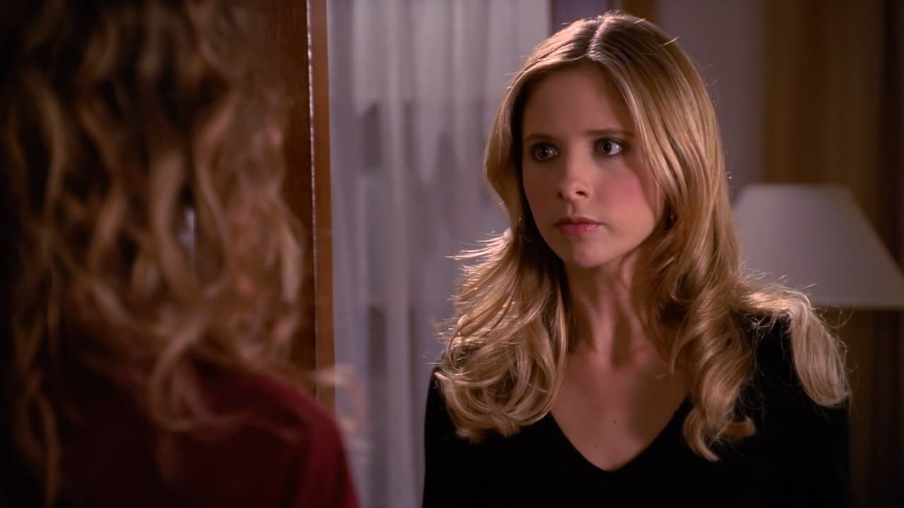 Still from Checkpoint