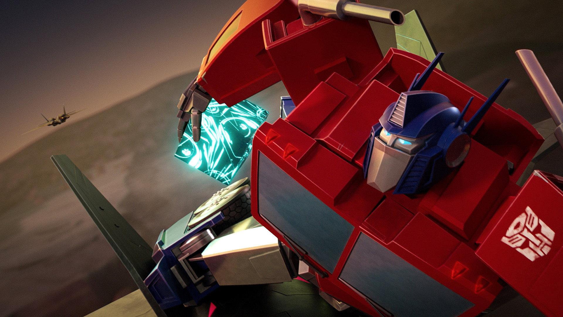 Still from Warzone