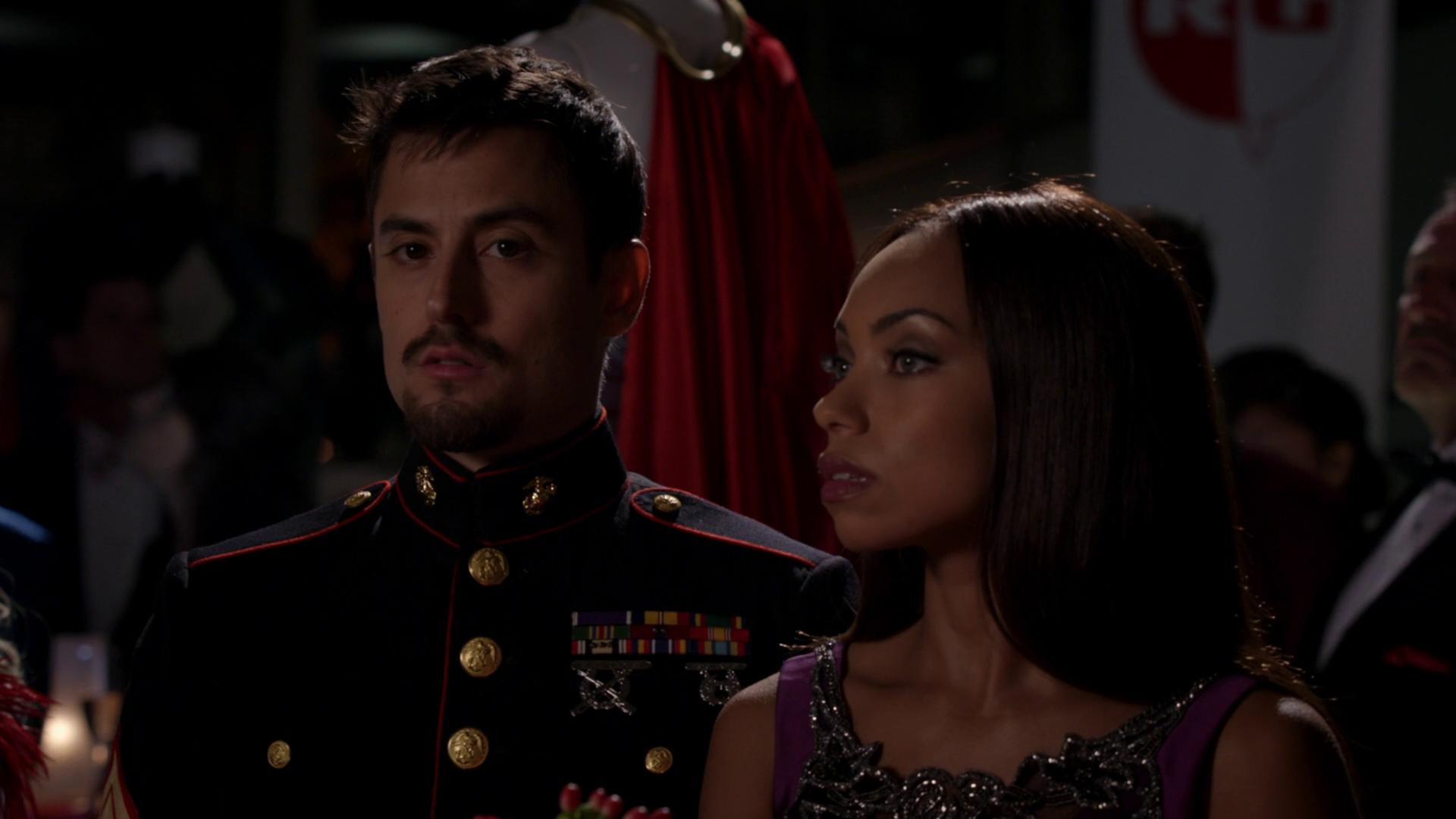Still from Requiem