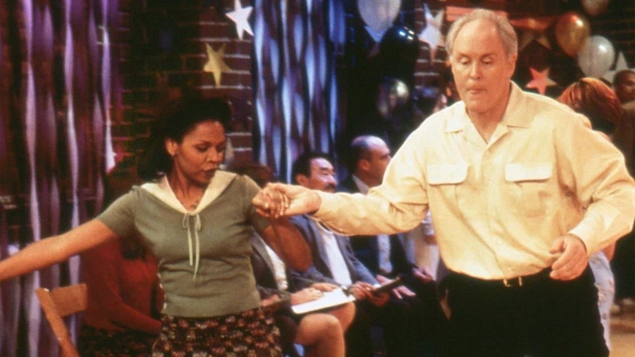 Still from Shall We Dick?