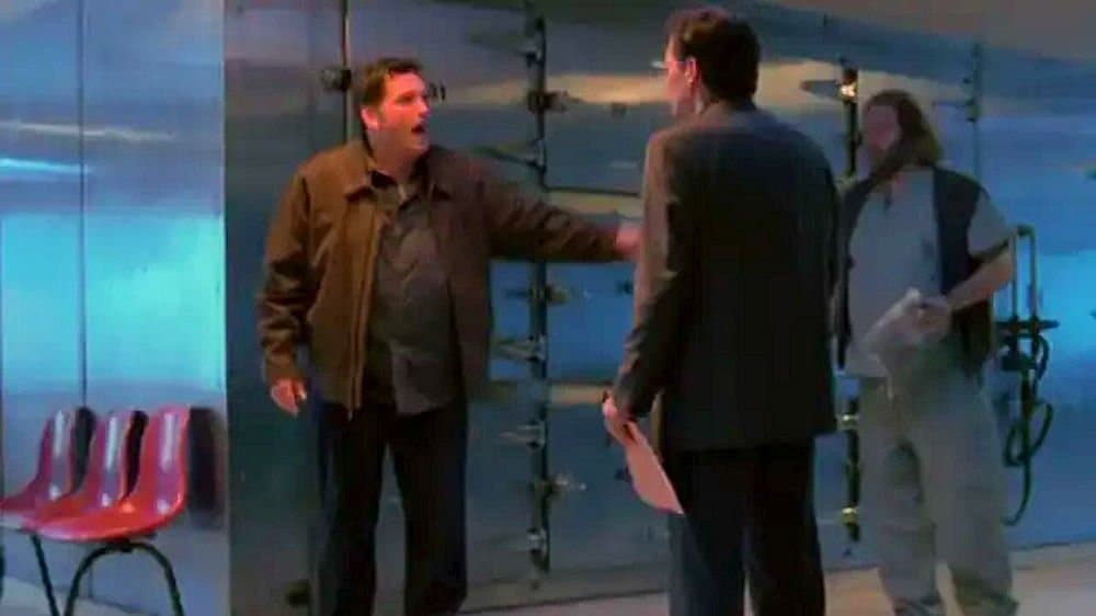 Still from Judgement Day (2)