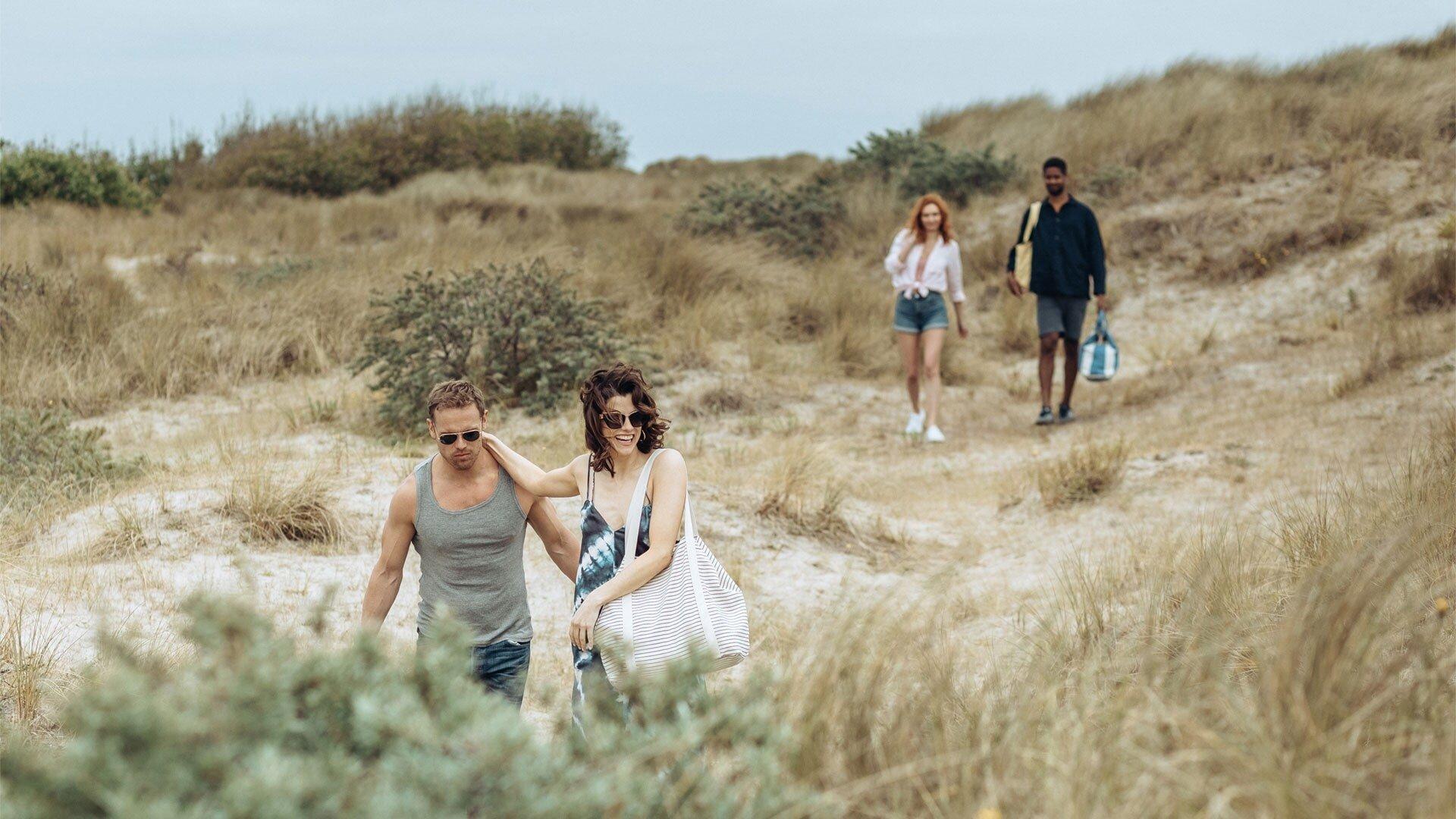 Still from Episode 2
