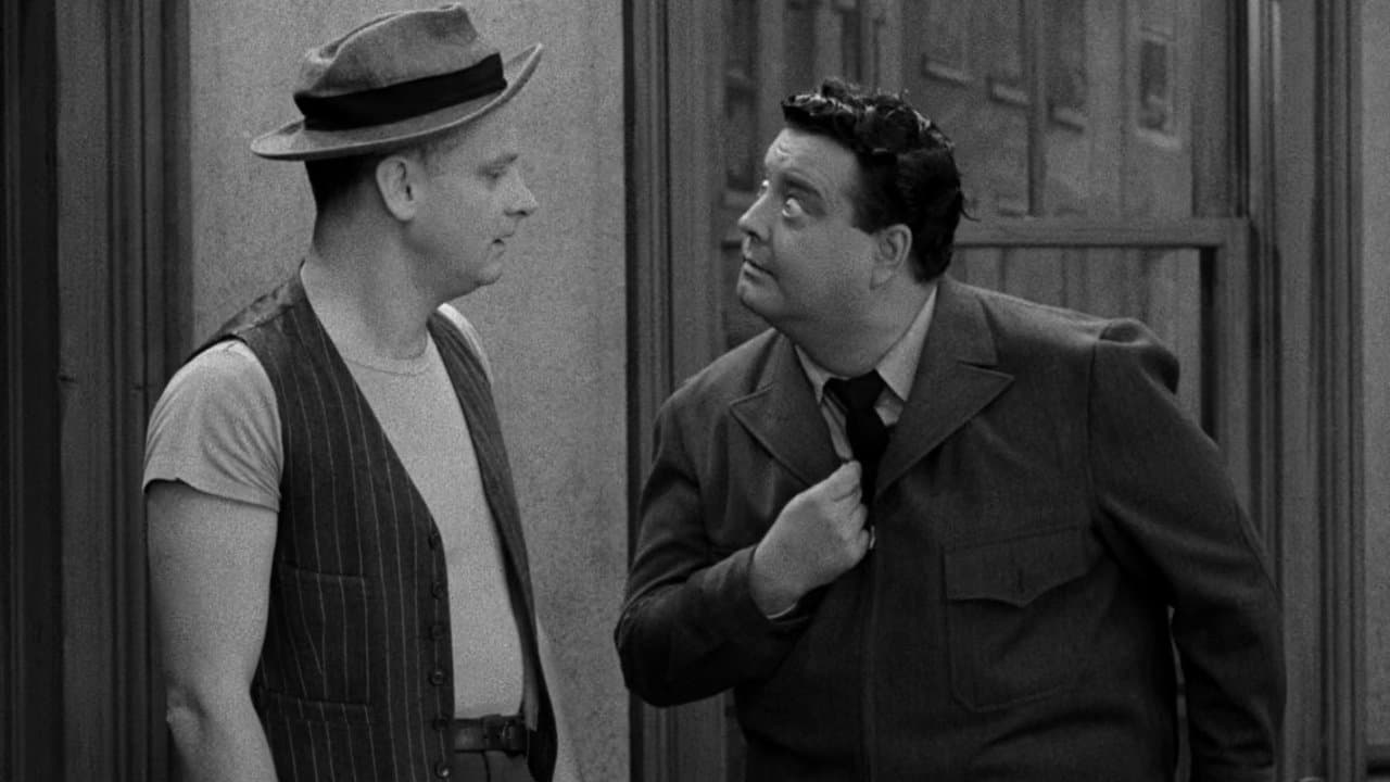 Still from Pal O'Mine