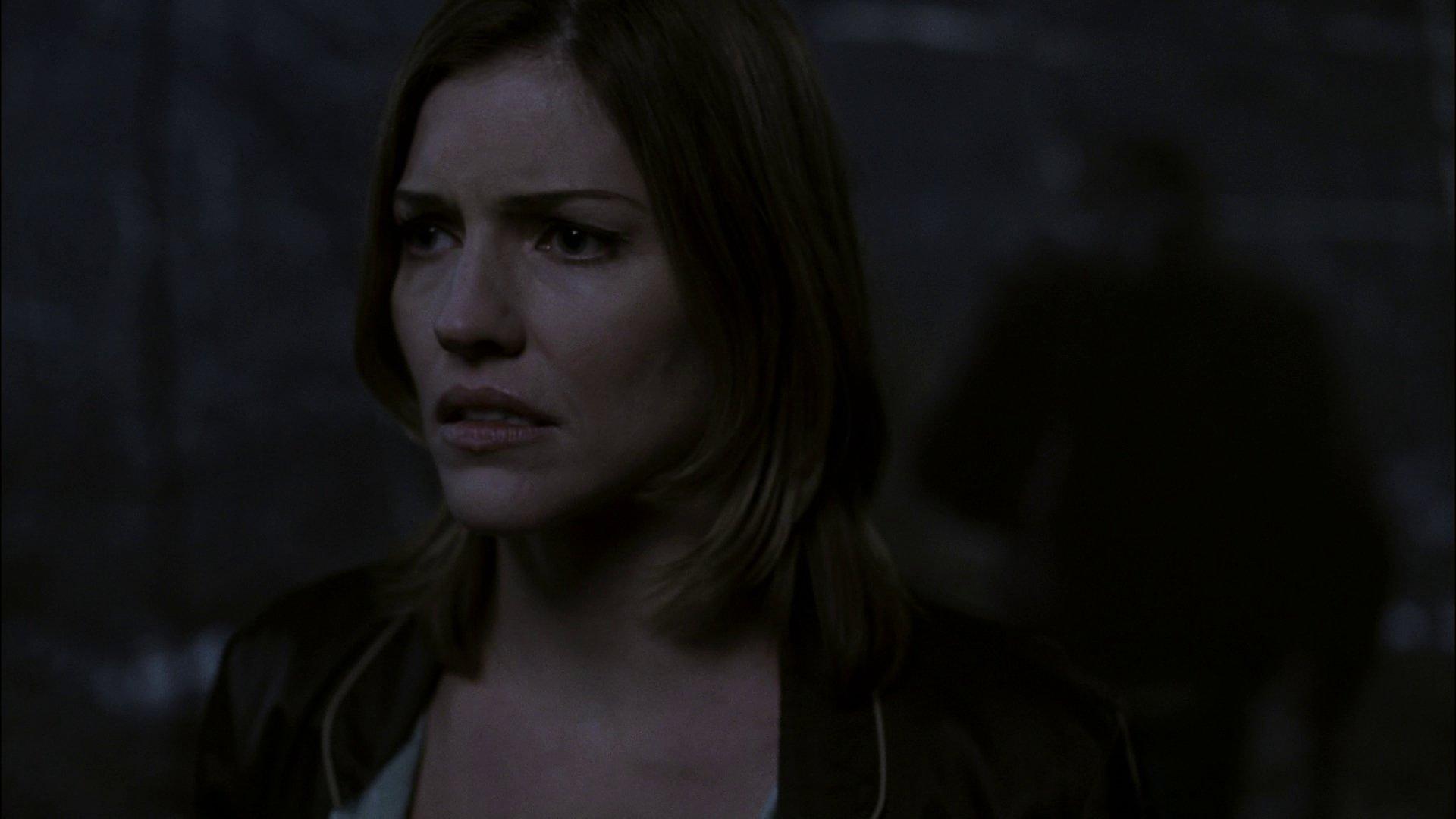 Still from Roadkill