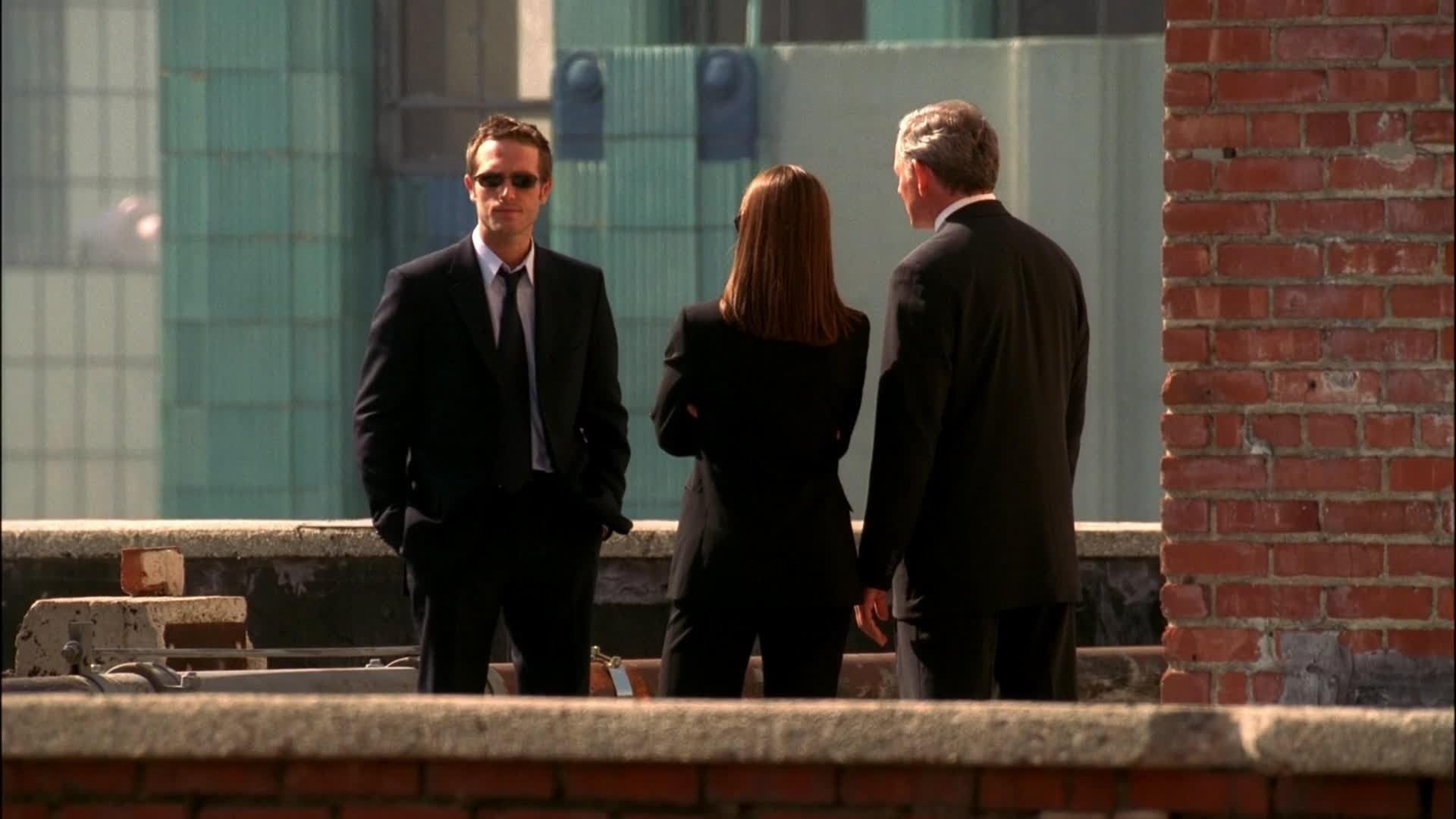 Still from Hourglass