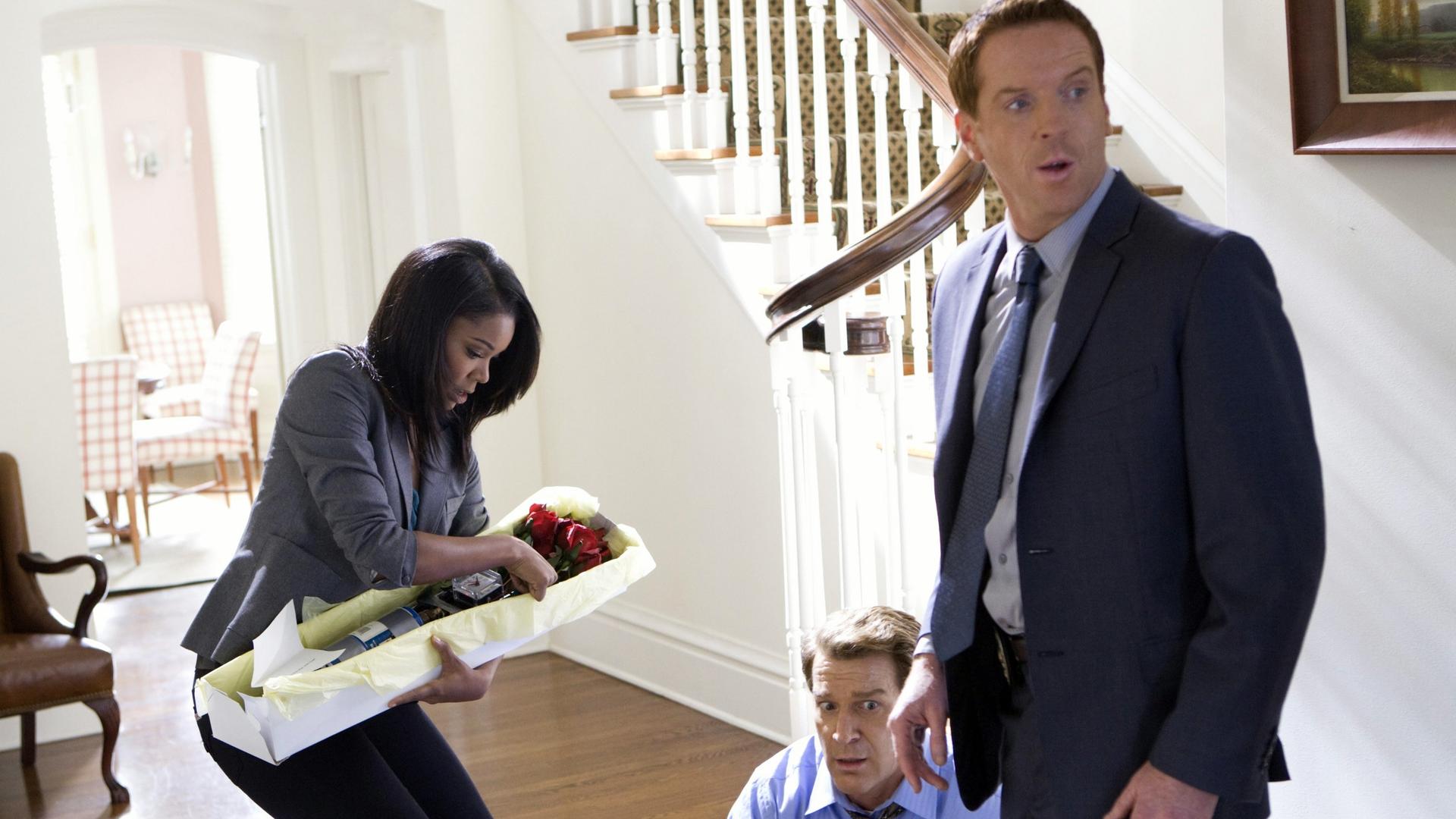 Still from Initiative 38