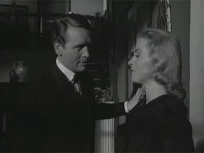 Still from Josetta