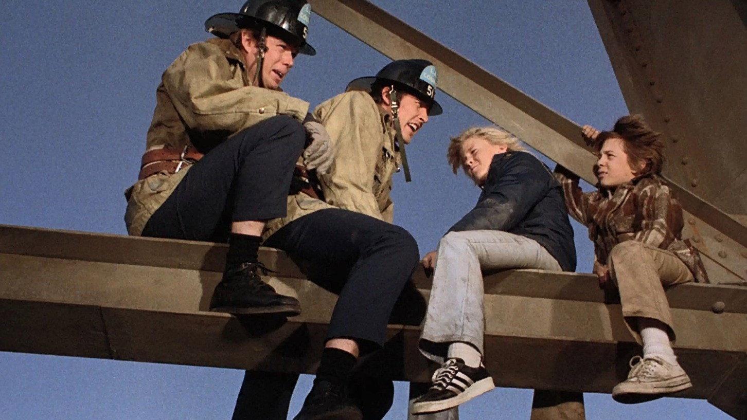 Still from Syndrome