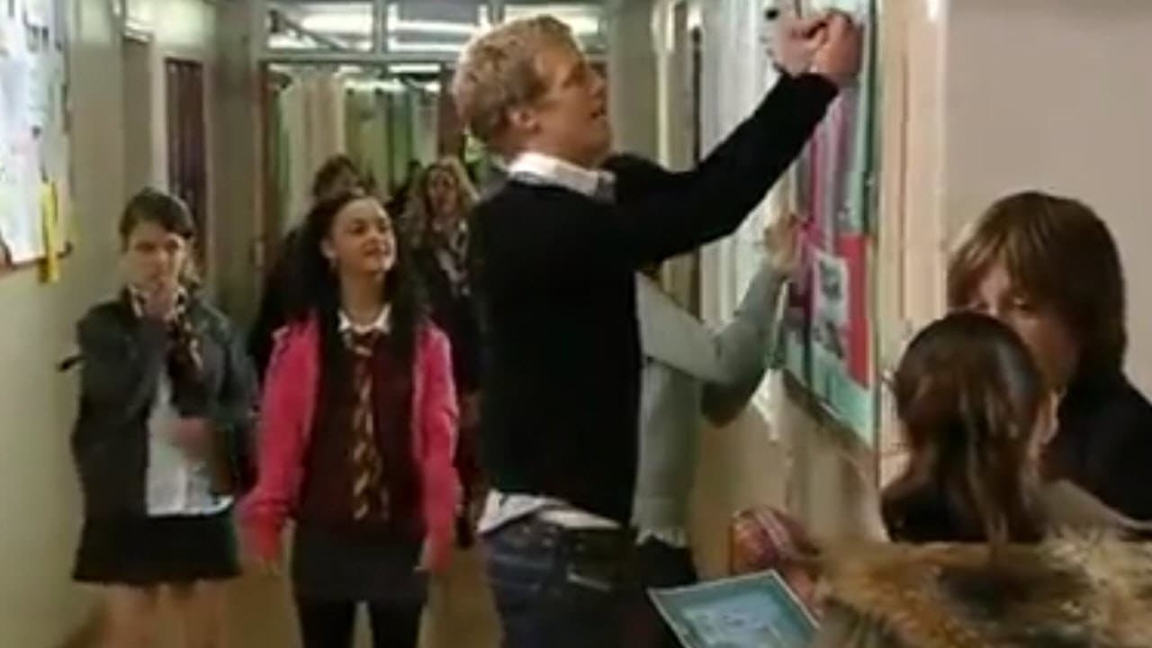 Still from Episode 2