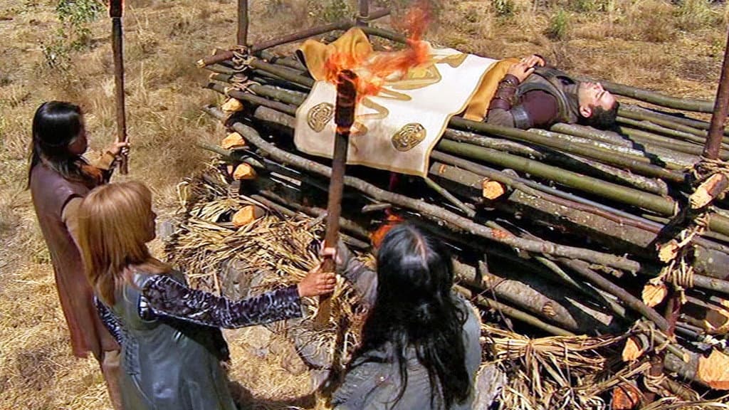 Still from The Kindred (1)