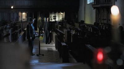 Still from Suffer the Children (2)