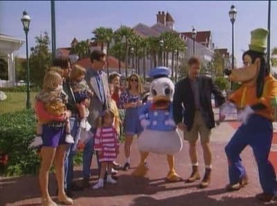 Still from The House Meets the Mouse (1)