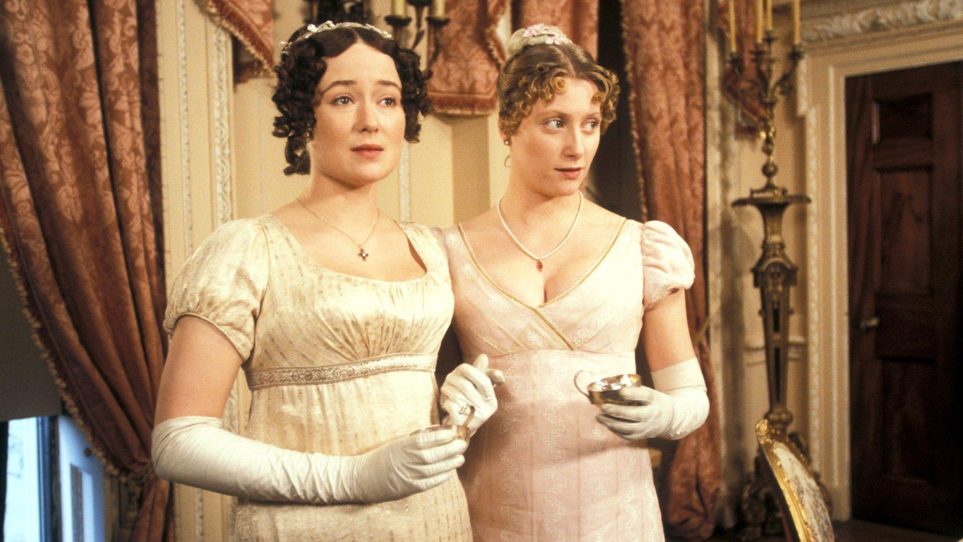 Still from Episode 2