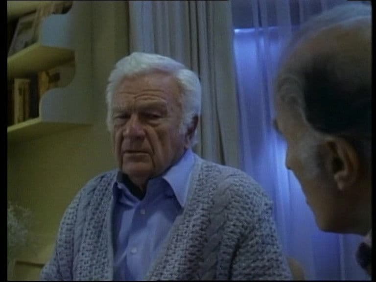 Still from Dream Me a Life