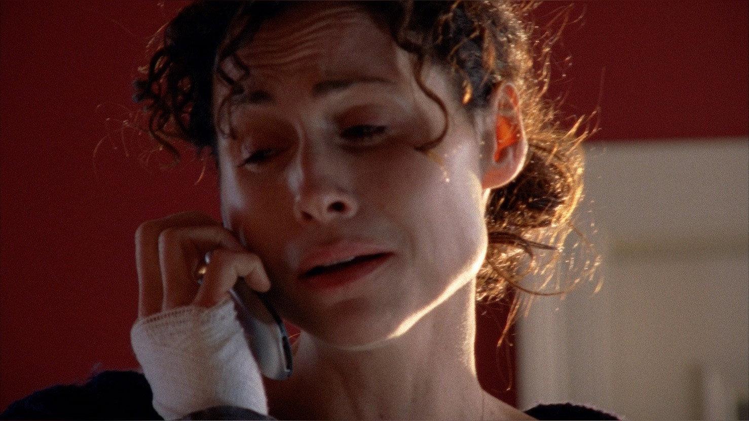 Still from Virgin Territory