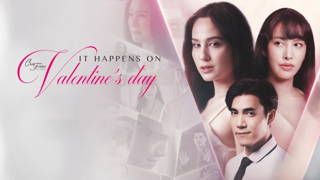 Still from It Happens on Valentine's Day (2)