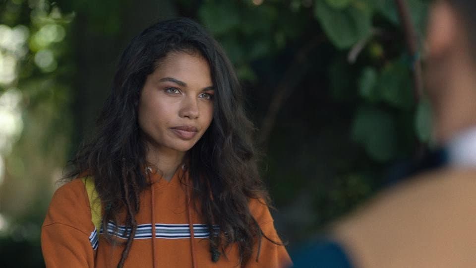 Still from Jailbreak