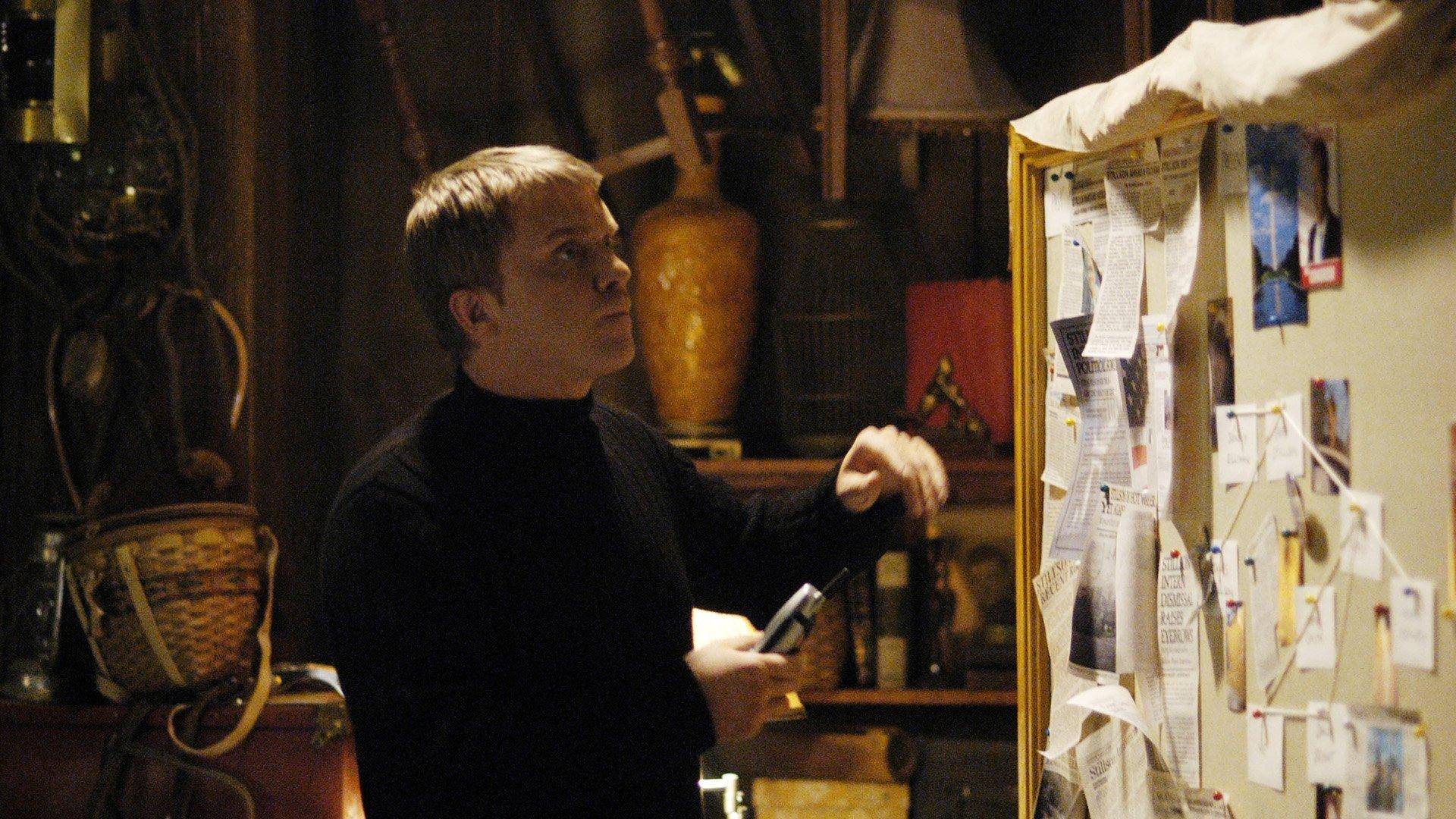 Still from Ascent (2)