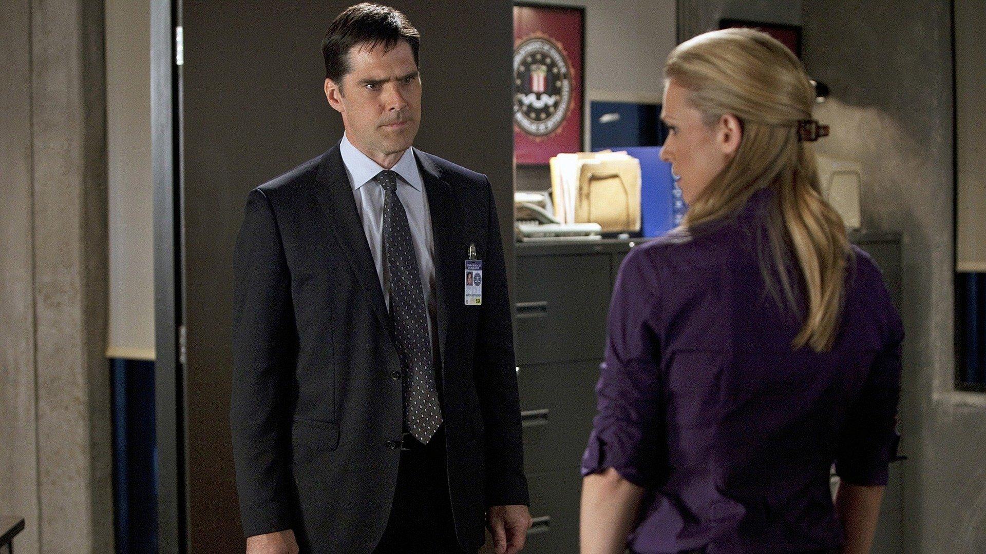 Still from JJ