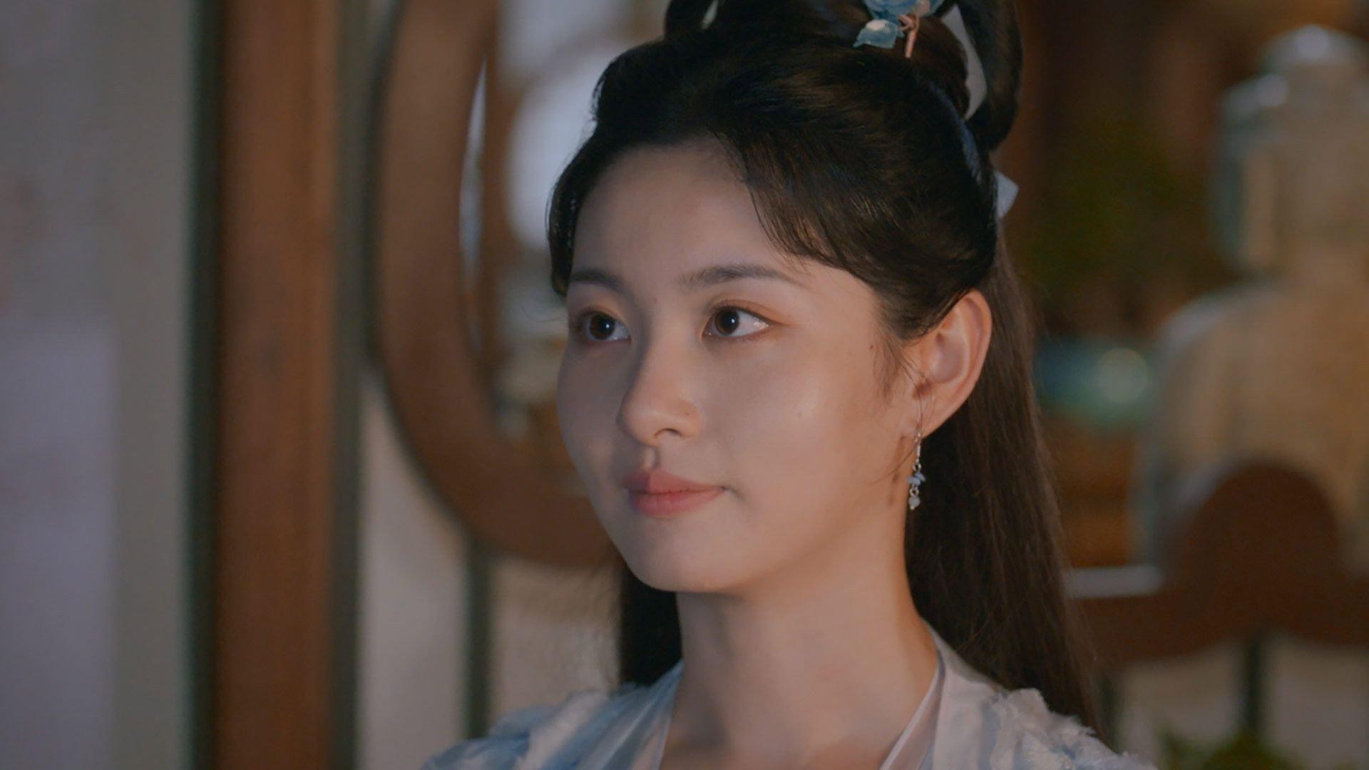 Still from Episode 22