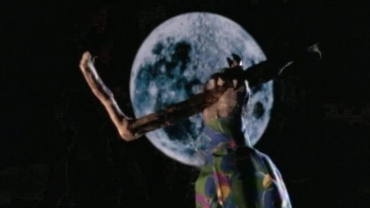 Still from The Tale of the Full Moon