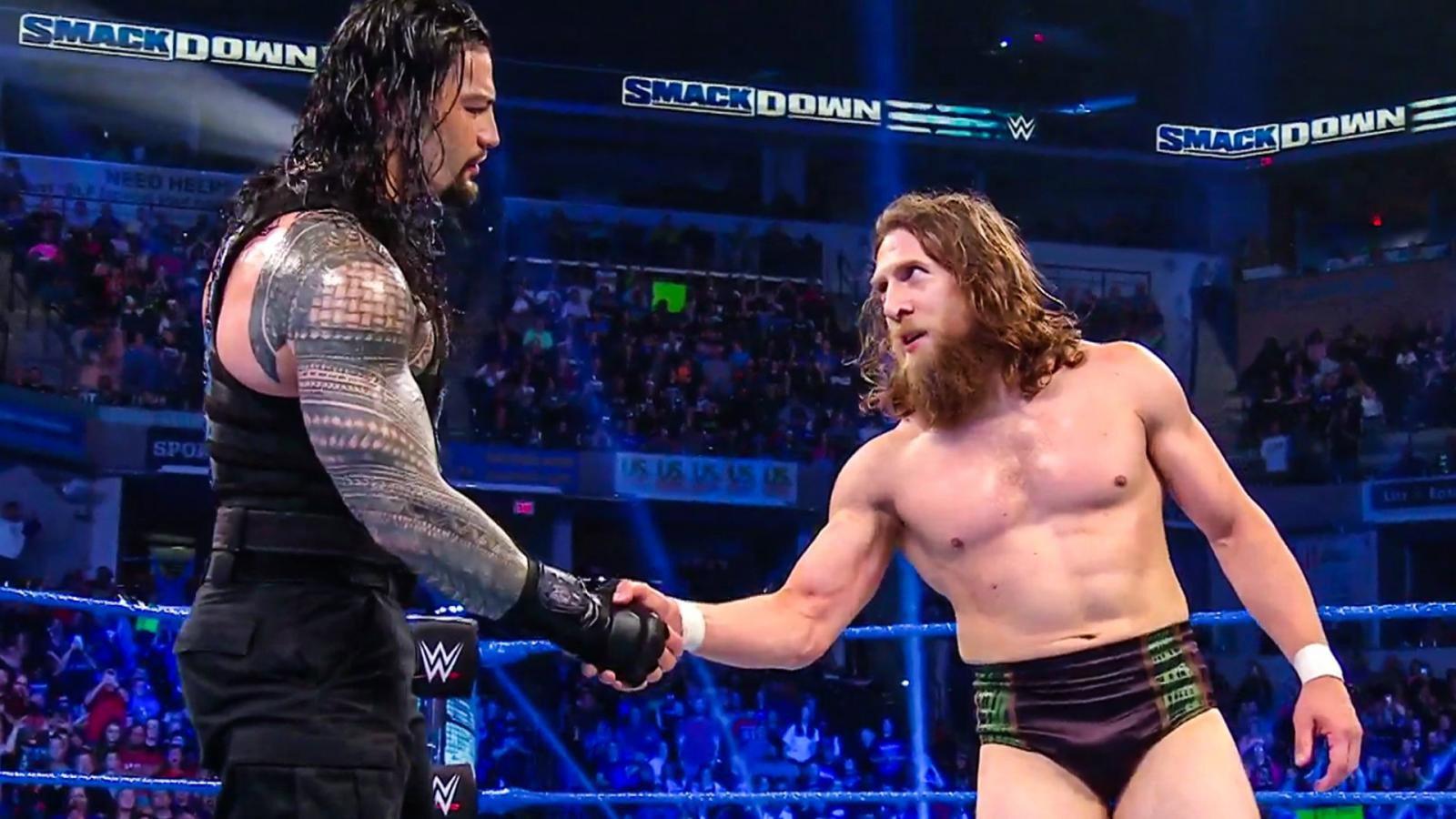 Still from October 18, 2019 (Indianapolis, IN)