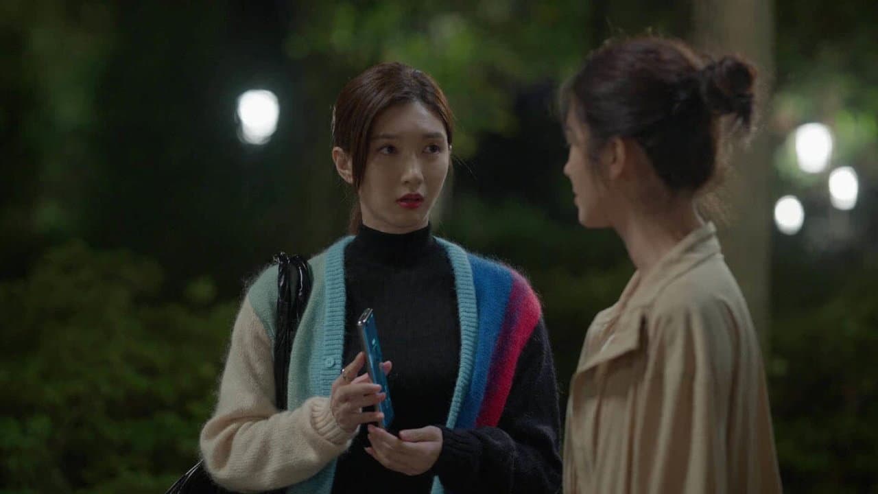 Still from Episode 6