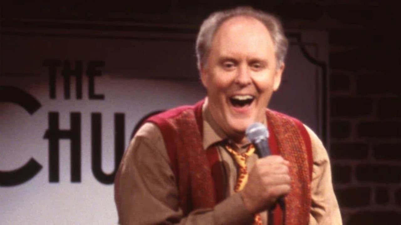 Still from Dick Jokes