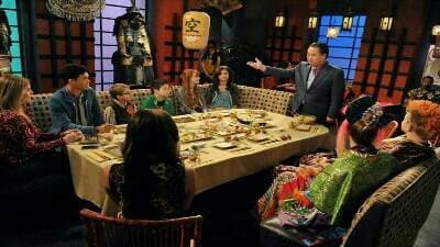 Still from Made In Japan (1)