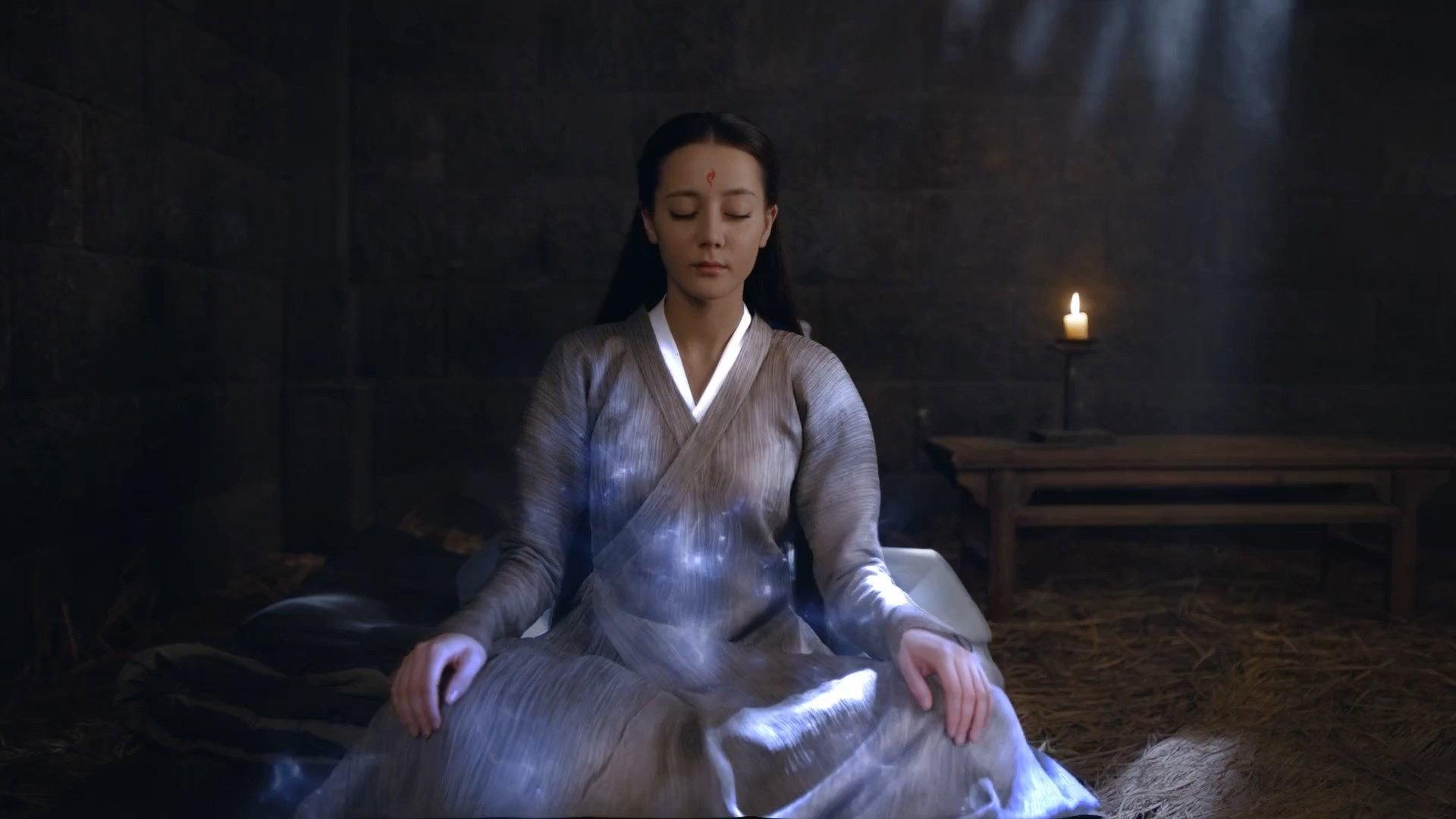 Still from Episode 20