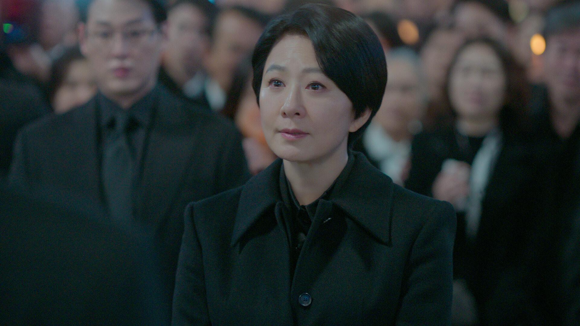 Still from Episode 3