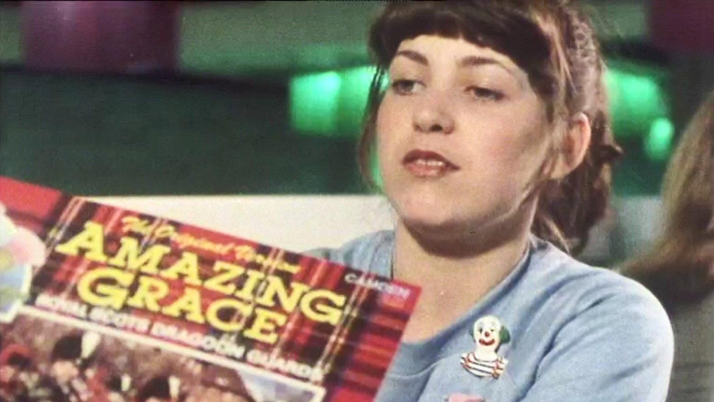 Still from Episode 10