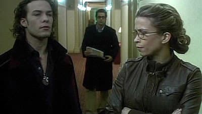 Still from Five: fifty-five