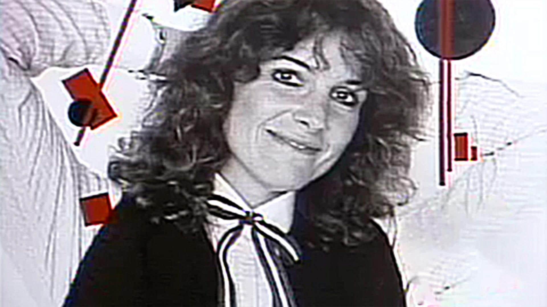 Still from Susan Saint James/The Kinks