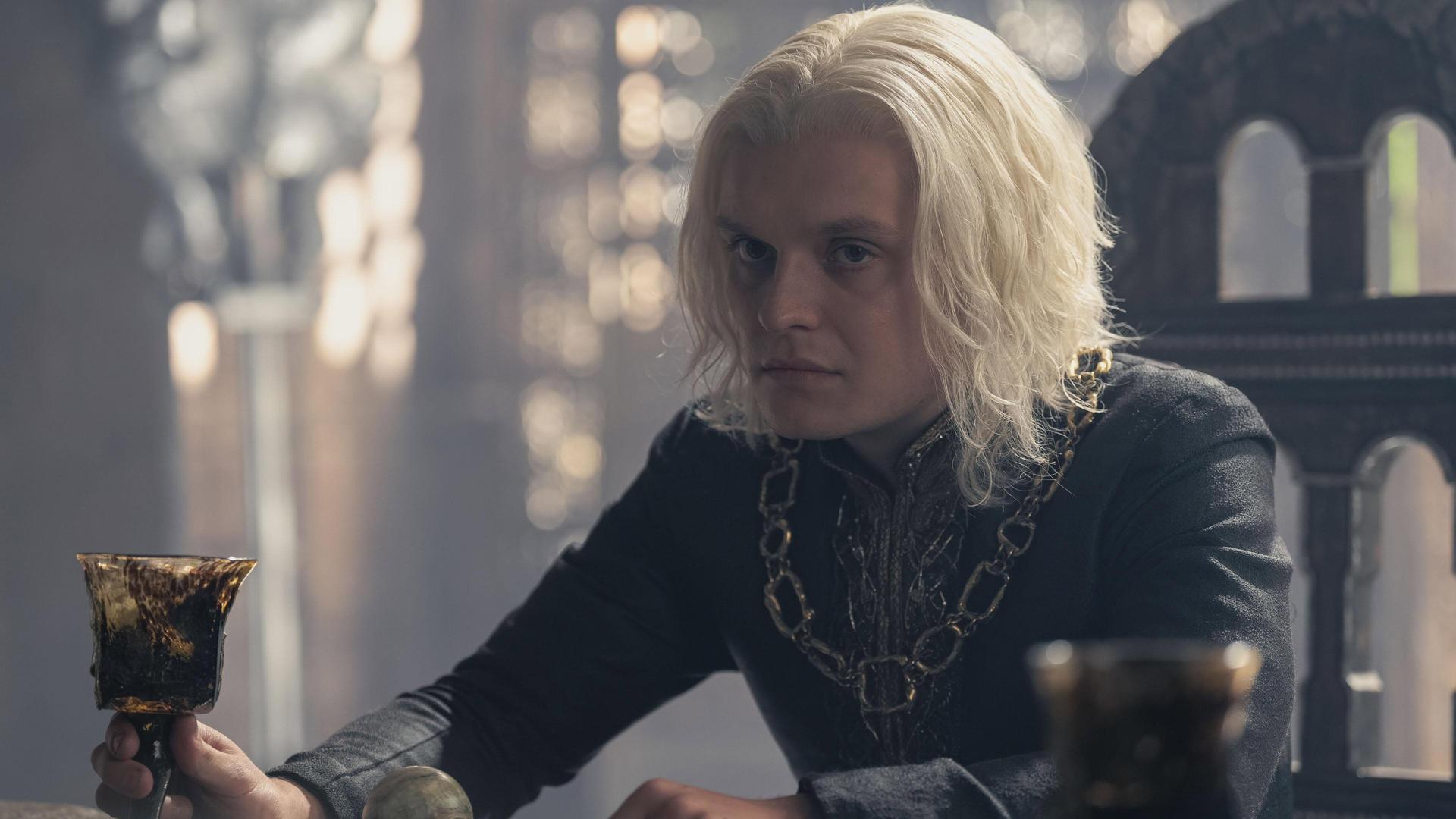 Still from Inside S2 E3