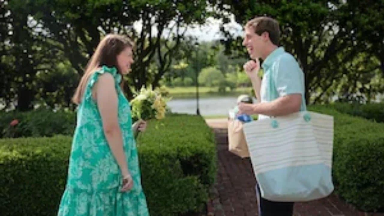 Still from Episode 5