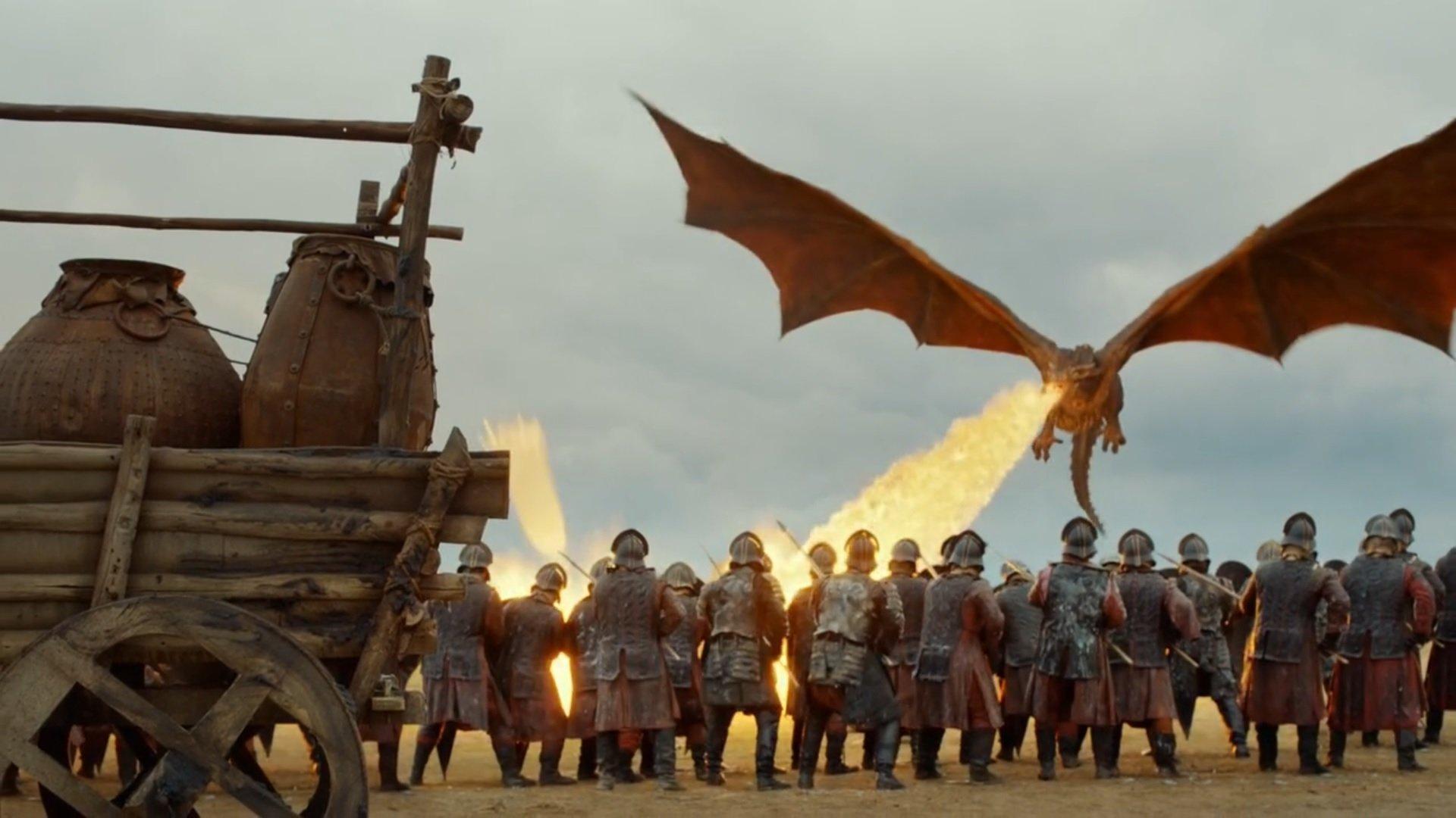 Still from The Game Revealed: Season 6 Episode 1 & 2