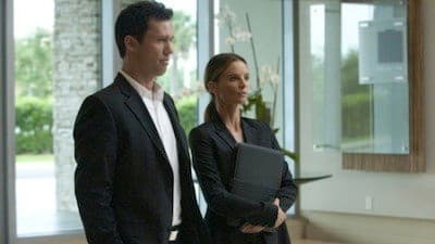 Still from Entry Point