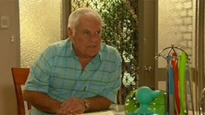 Still from Episode 6293