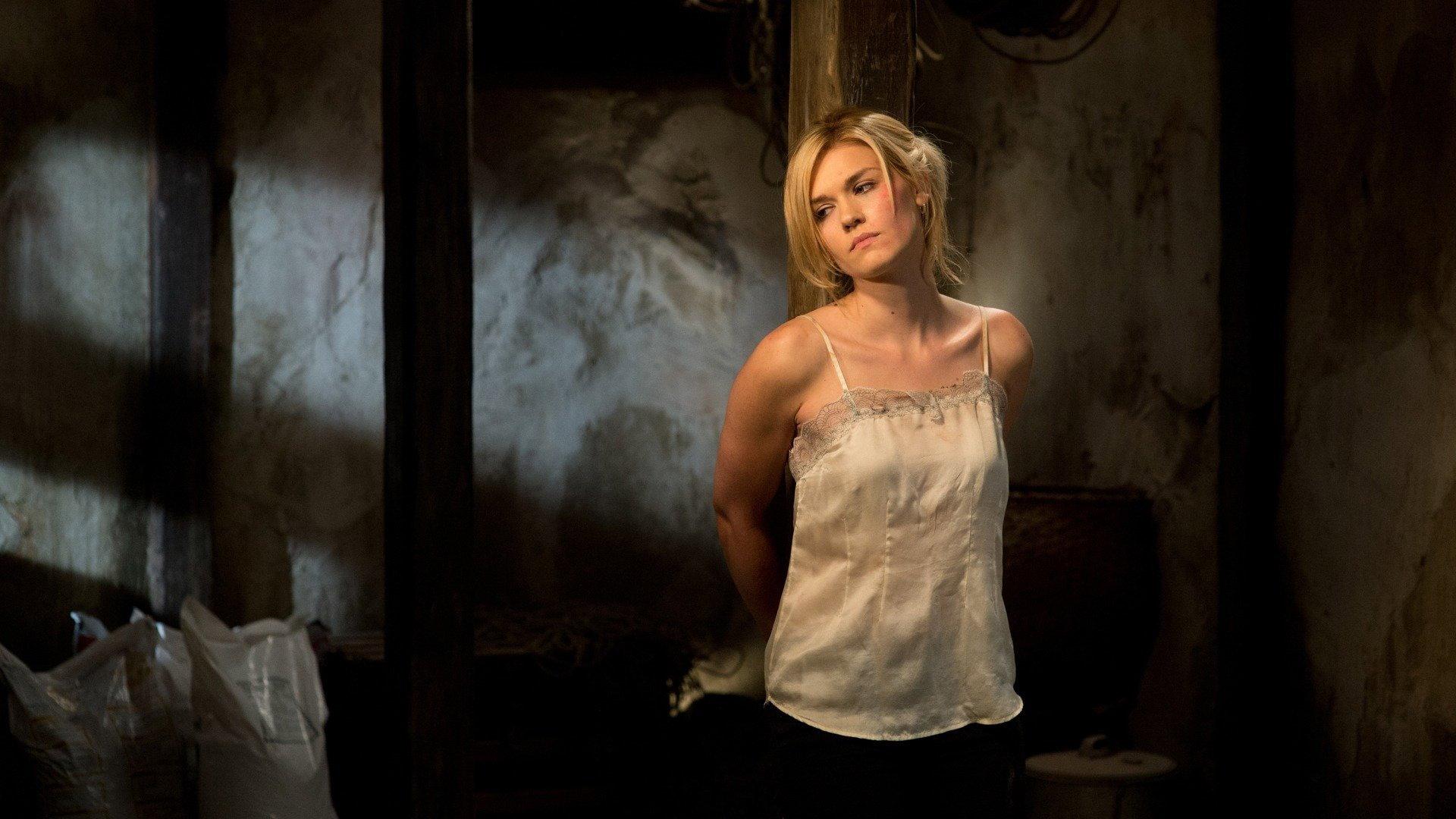 Still from 301