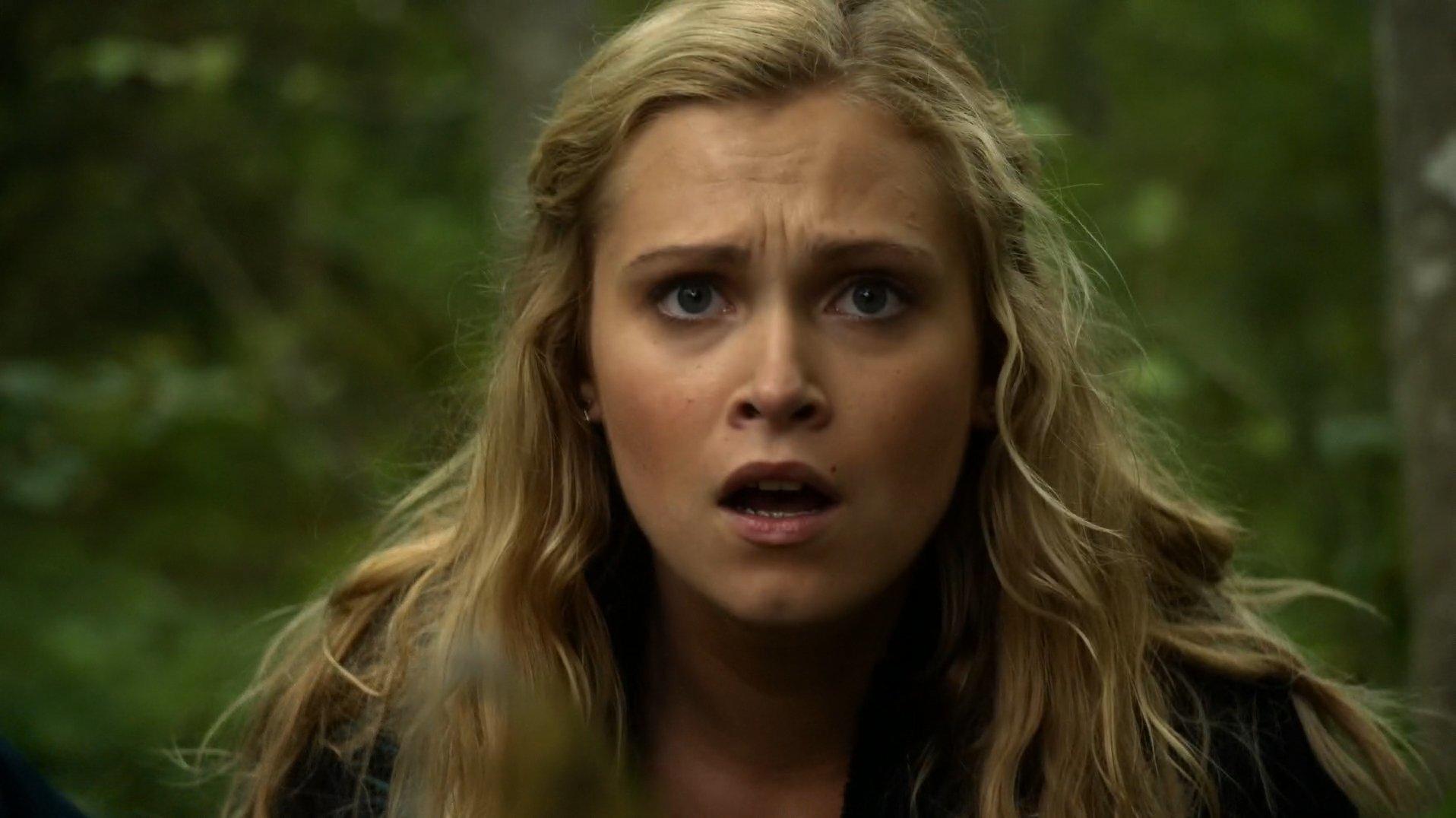 Still from Earth Skills