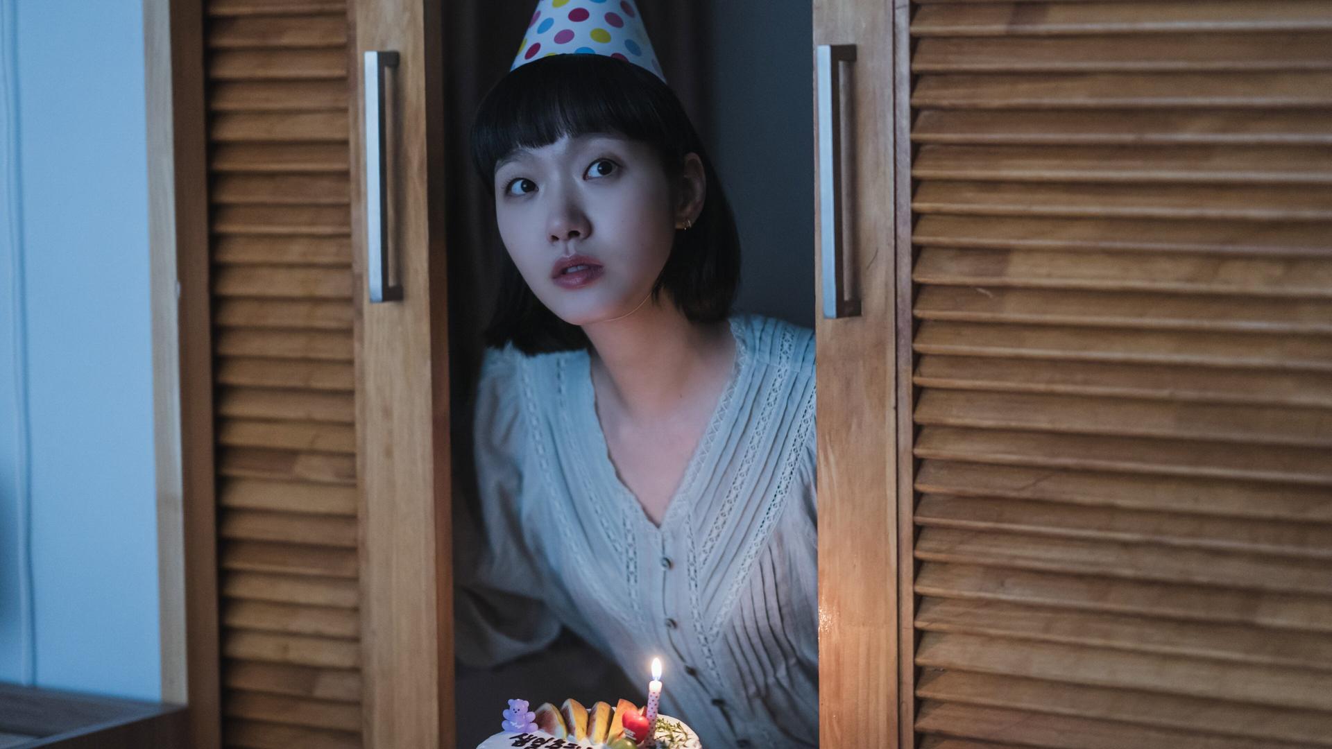 Still from Episode 11