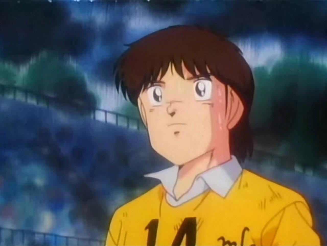 Still from Episode 25