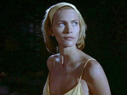 Still from Bits of Love