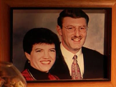 Still from Murder, She Wrote