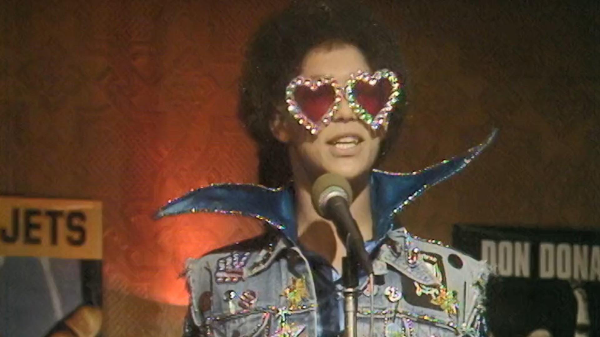 Still from Timeslides