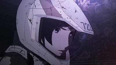 Still from Home