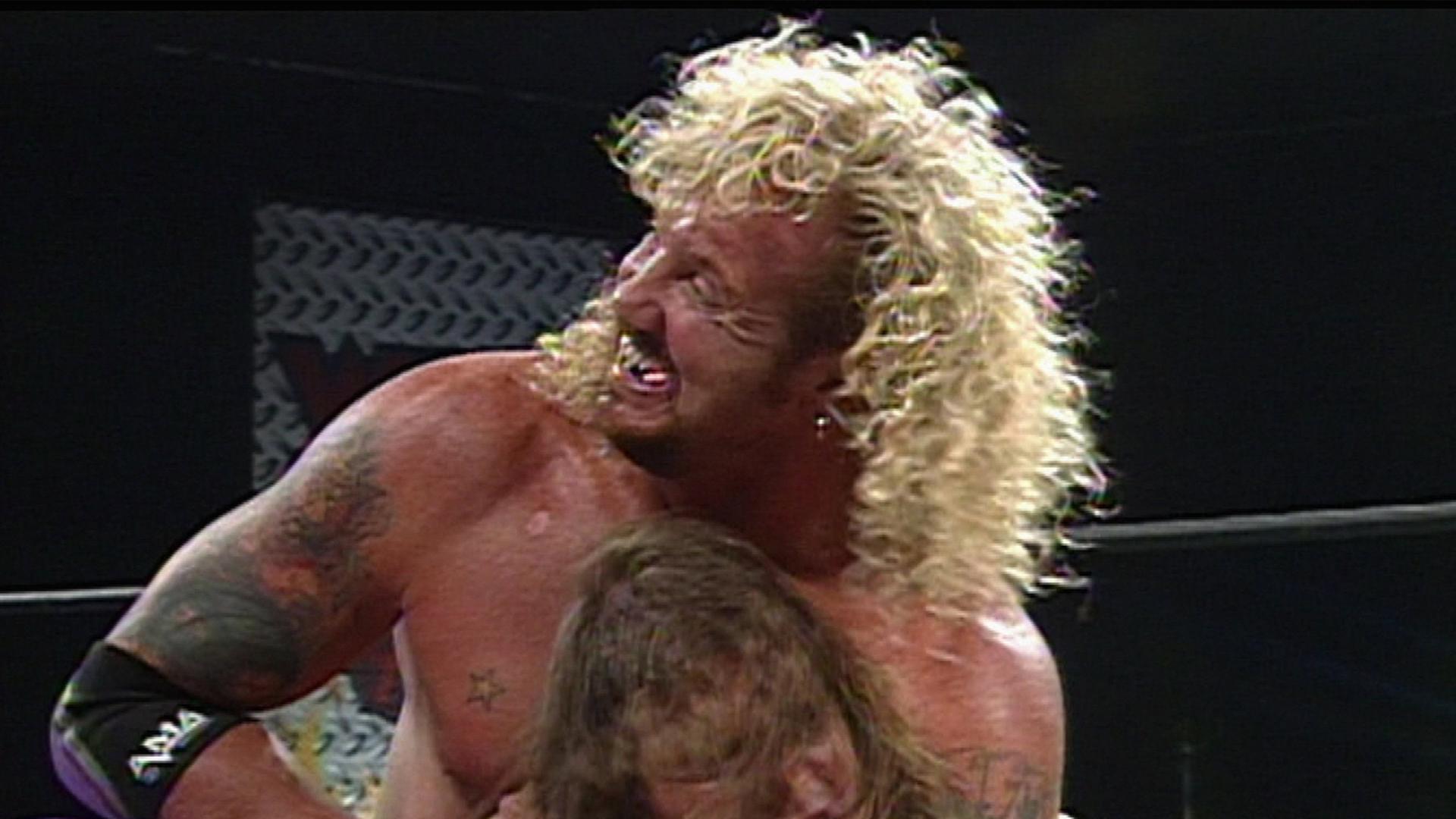 Still from August 12, 1996